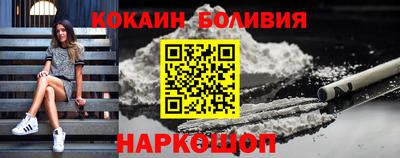 не бодяженный Тара