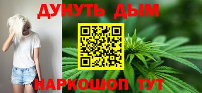 не бодяженный Тара