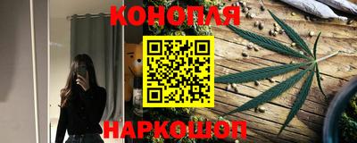стаф Тверь