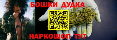 не бодяженный Тара