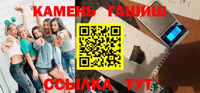 не бодяженный Тара