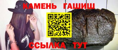 не бодяженный Тара